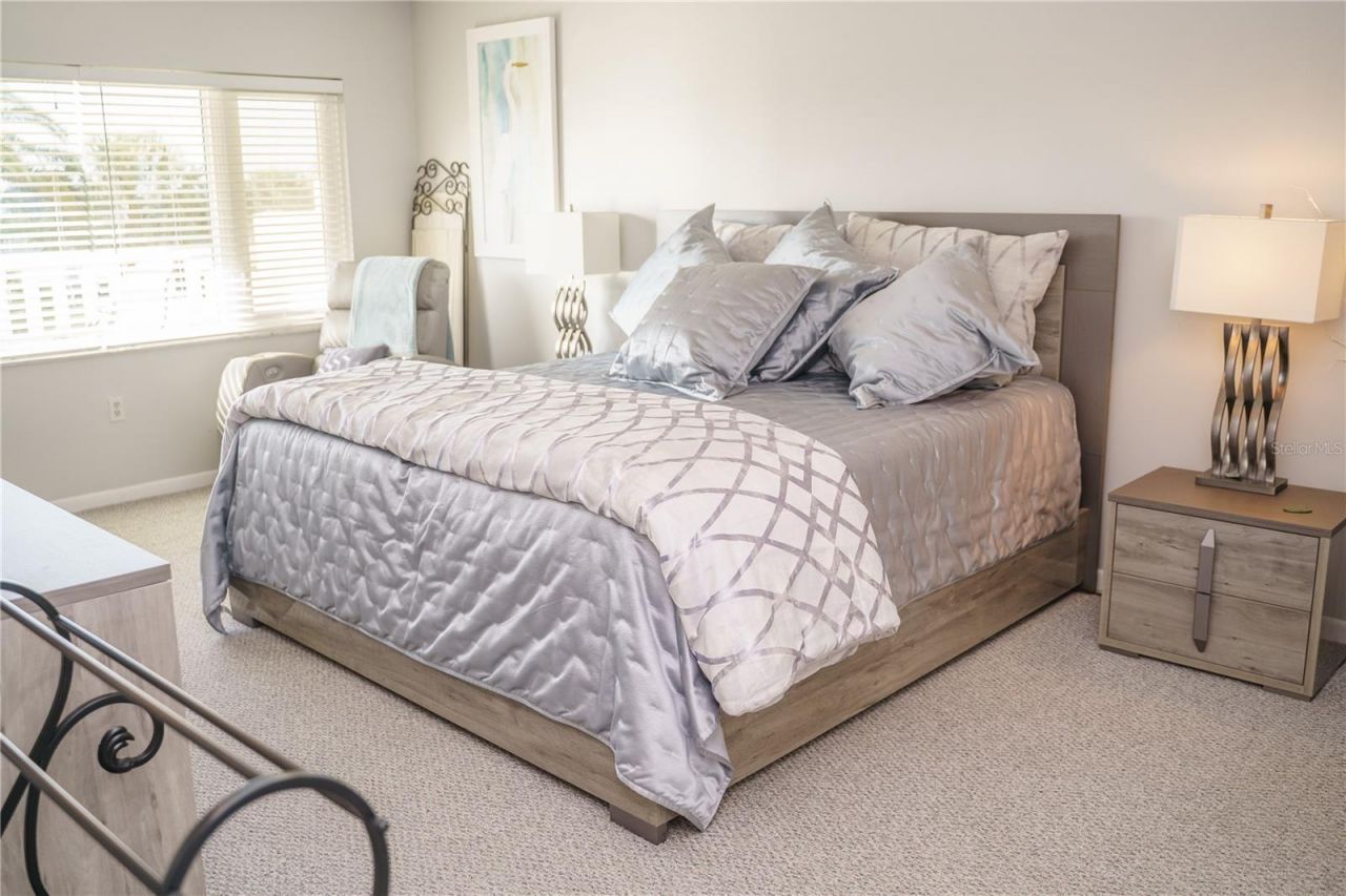 100 Bluff View Drive, Unit 105C, Belleair Bluffs, FL 33770 Photo