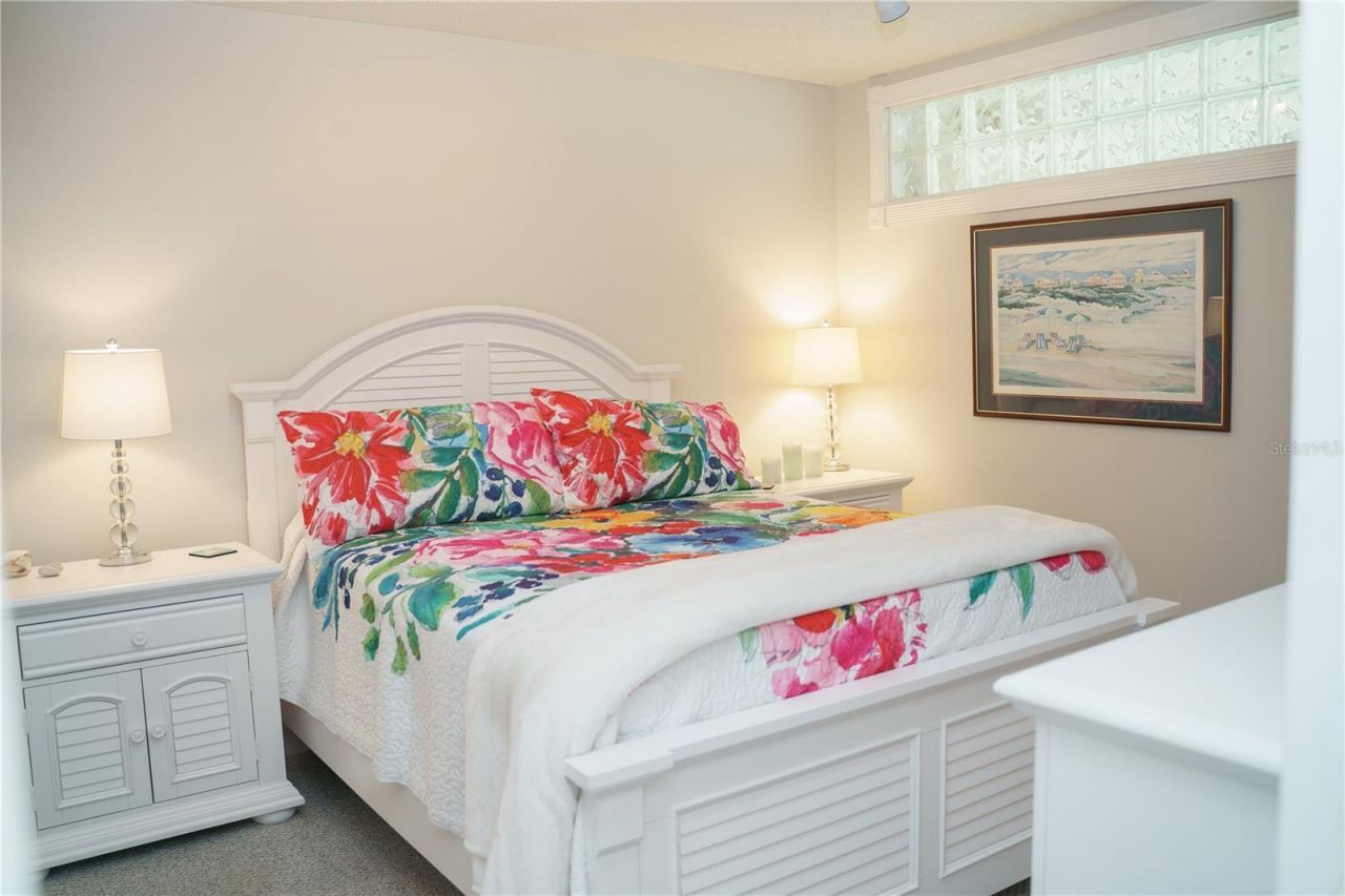 100 Bluff View Drive, Unit 105C, Belleair Bluffs, FL 33770 Photo