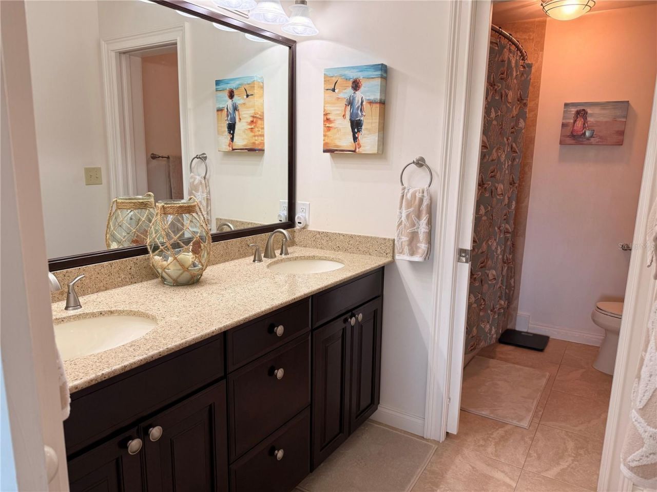 100 Bluff View Drive, Unit 105C, Belleair Bluffs, FL 33770 Photo