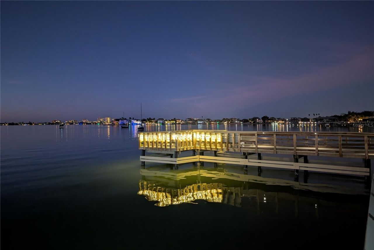 100 Bluff View Drive, Unit 105C, Belleair Bluffs, FL 33770 Photo