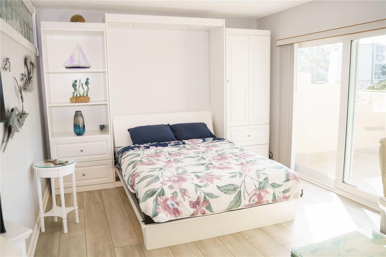 100 Bluff View Drive, Unit 105C, Belleair Bluffs, FL 33770 Photo