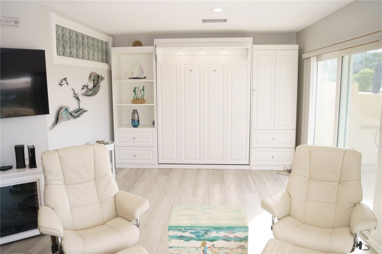 100 Bluff View Drive, Unit 105C, Belleair Bluffs, FL 33770 Photo