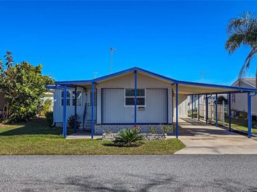 5248 ANTIGUA DRIVE, ZEPHYRHILLS, FL 33541