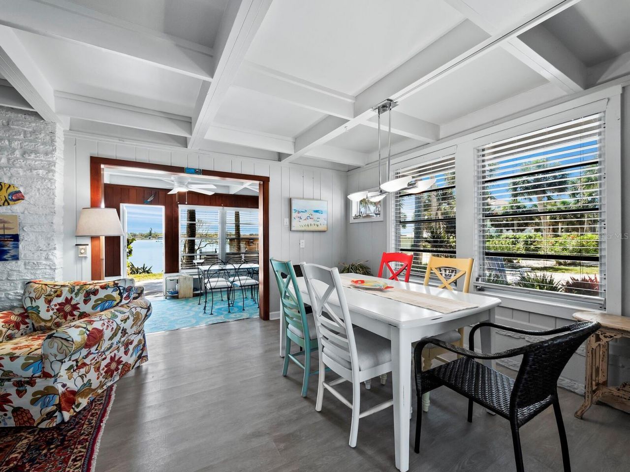 1620 Casey Key Road, Nokomis, FL 34275 Photo