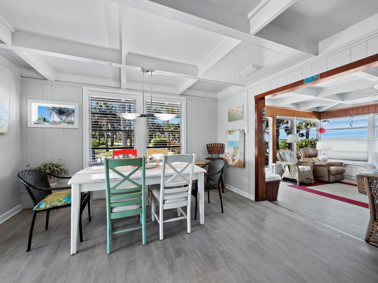 1620 Casey Key Road, Nokomis, FL 34275 Photo