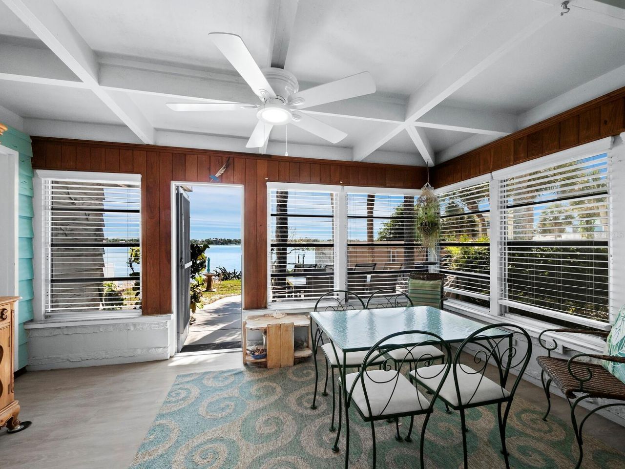 1620 Casey Key Road, Nokomis, FL 34275 Photo