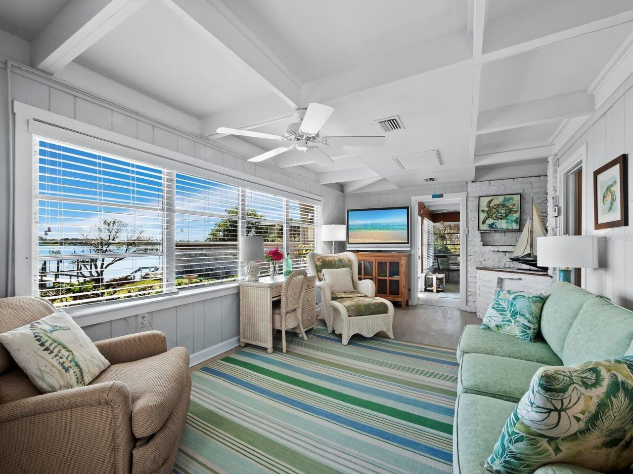 1620 Casey Key Road, Nokomis, FL 34275 Photo