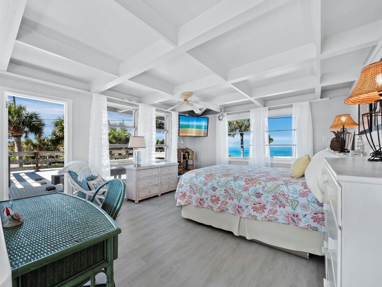 1620 Casey Key Road, Nokomis, FL 34275 Photo