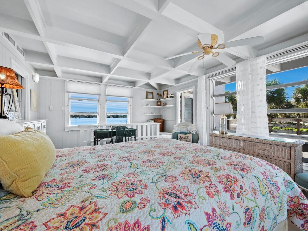 1620 Casey Key Road, Nokomis, FL 34275 Photo