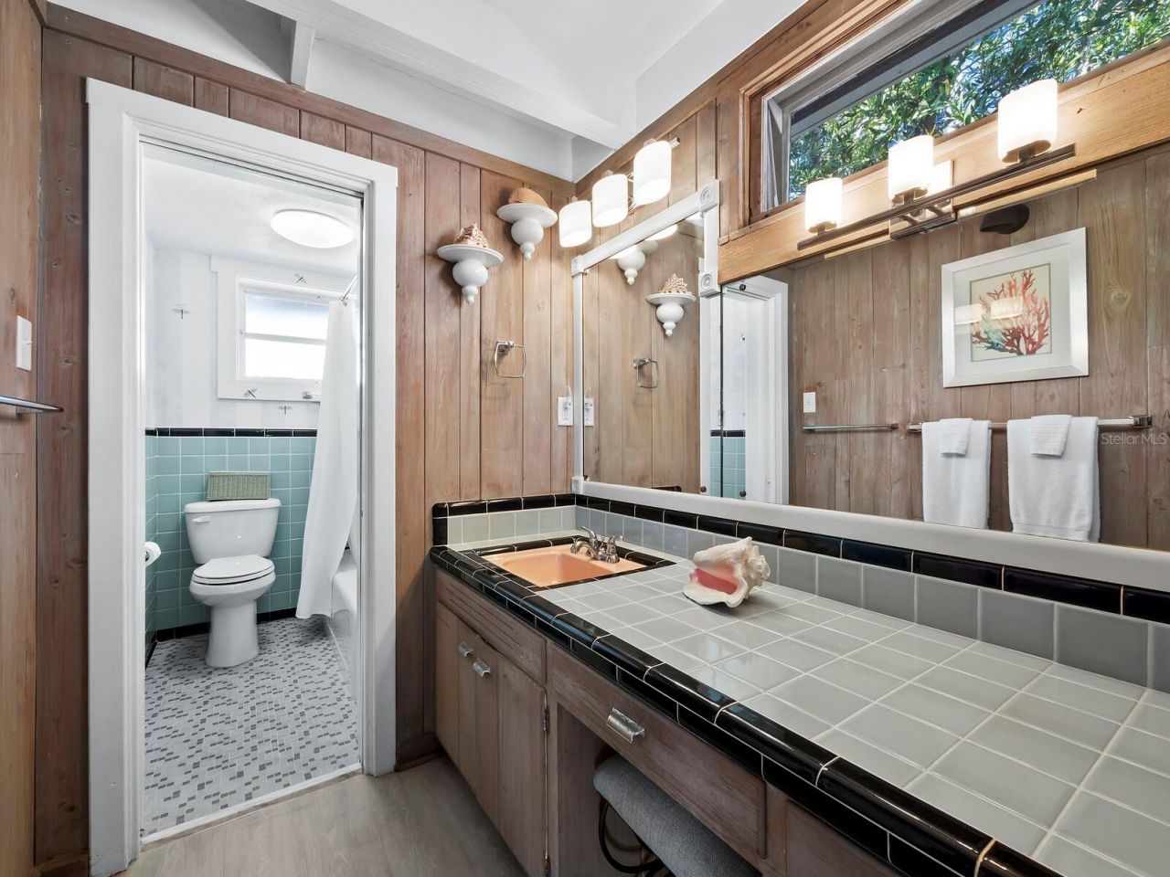 1620 Casey Key Road, Nokomis, FL 34275 Photo