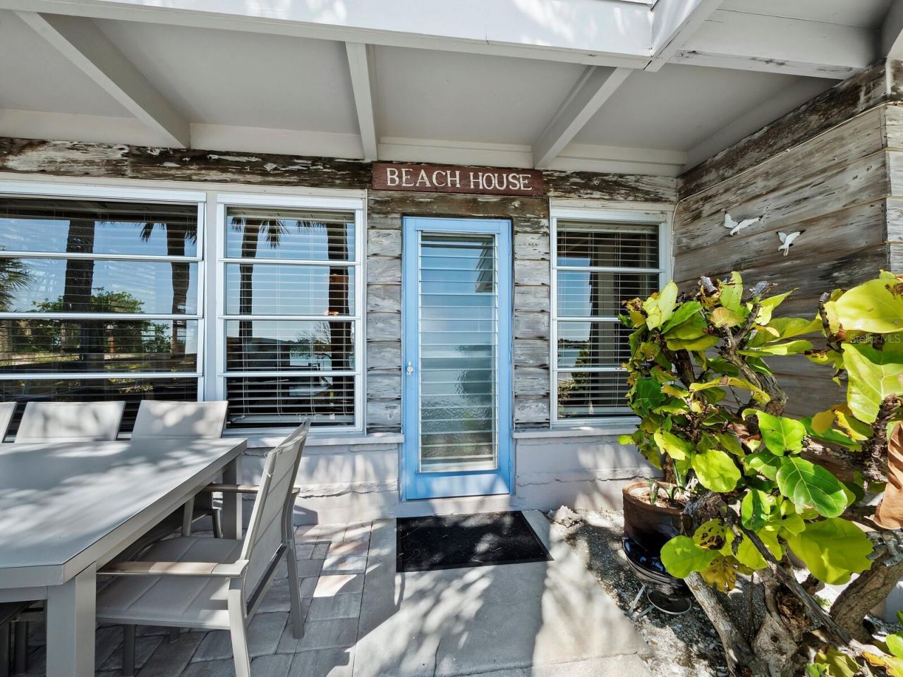 1620 Casey Key Road, Nokomis, FL 34275 Photo