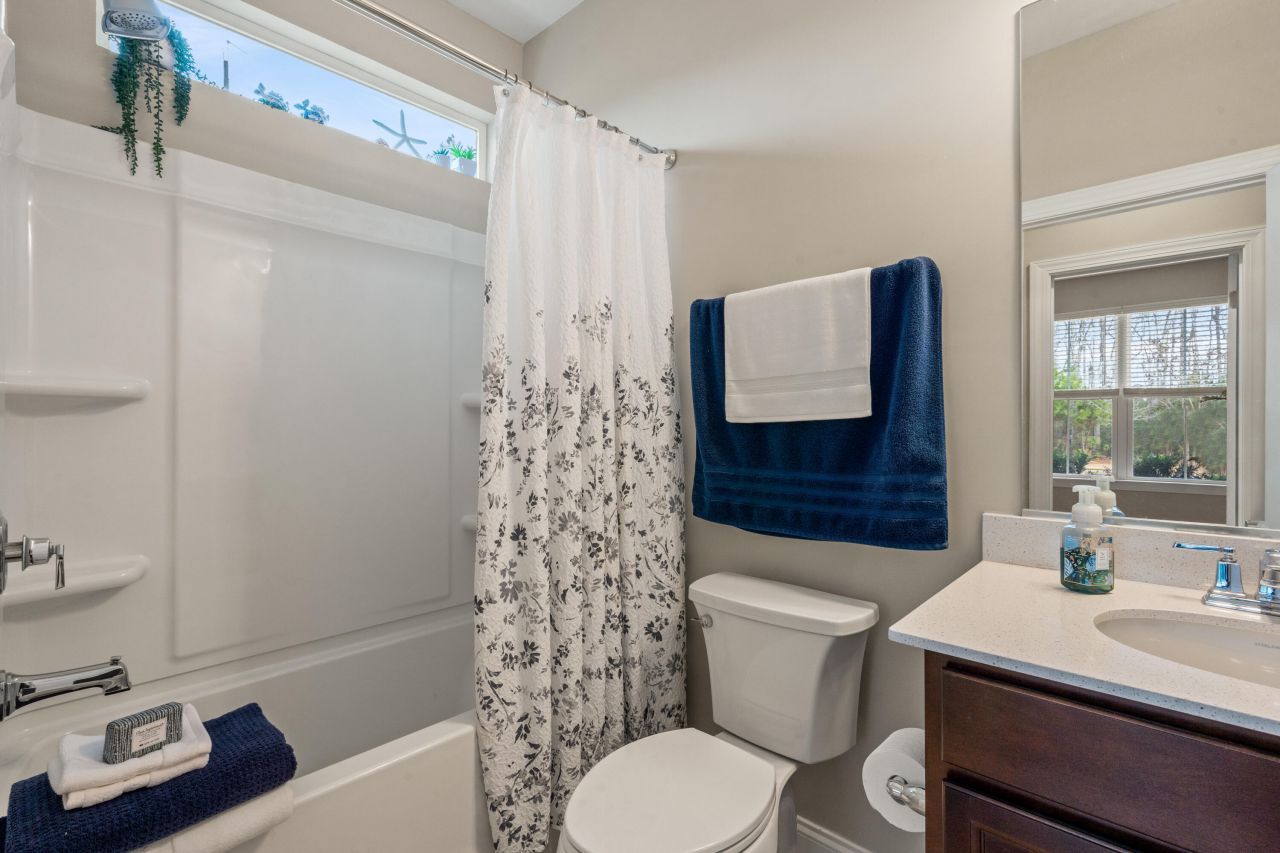 363 Seaside Trail Photo 11