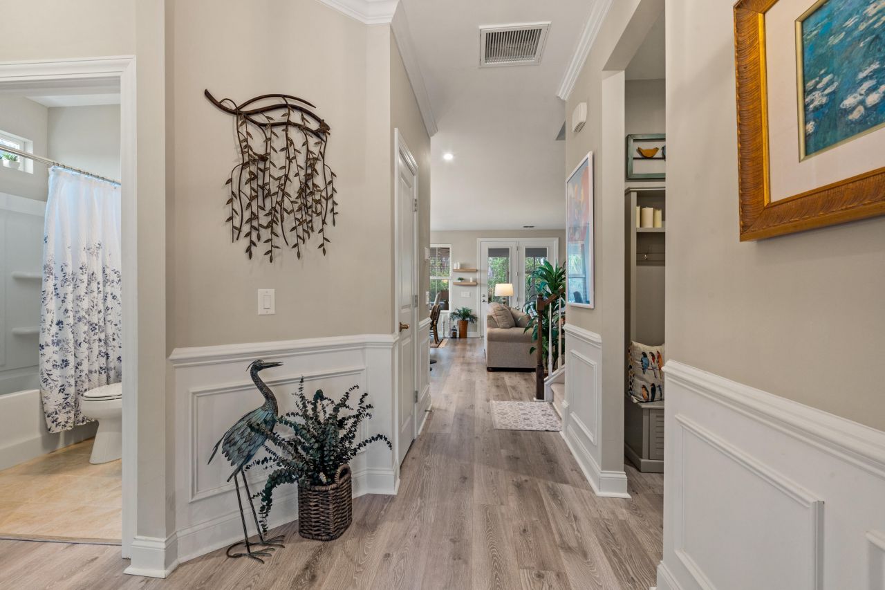 363 Seaside Trail Photo 12