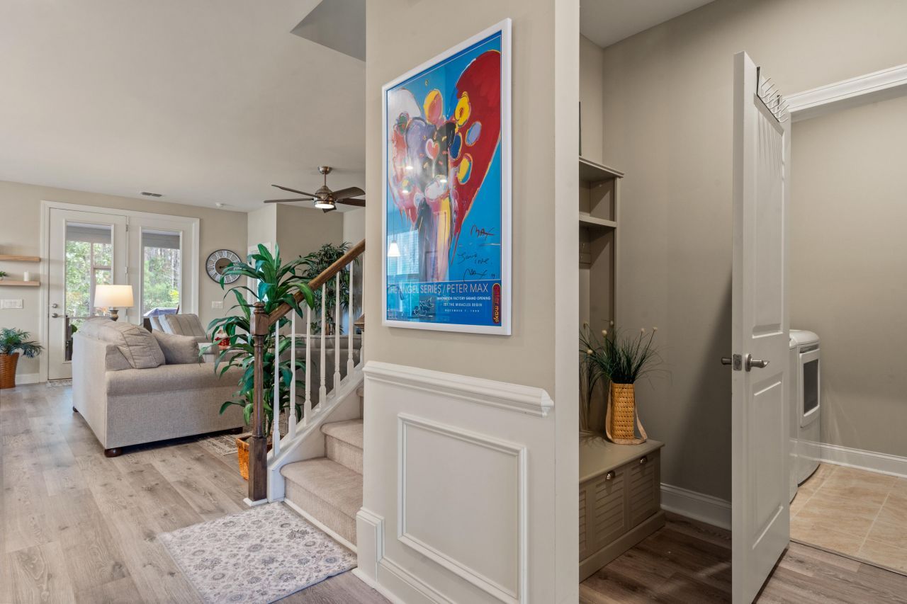 363 Seaside Trail Photo 13