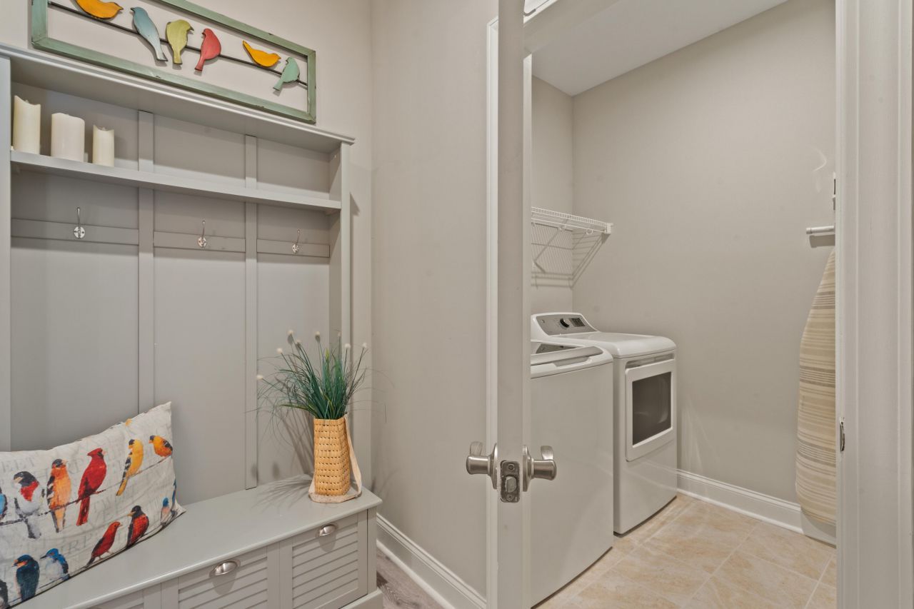 363 Seaside Trail Photo 14