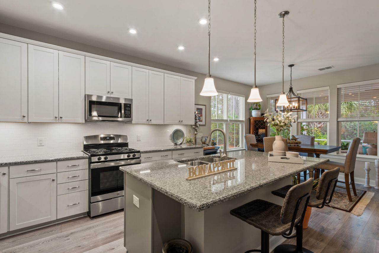 363 Seaside Trail Photo 15