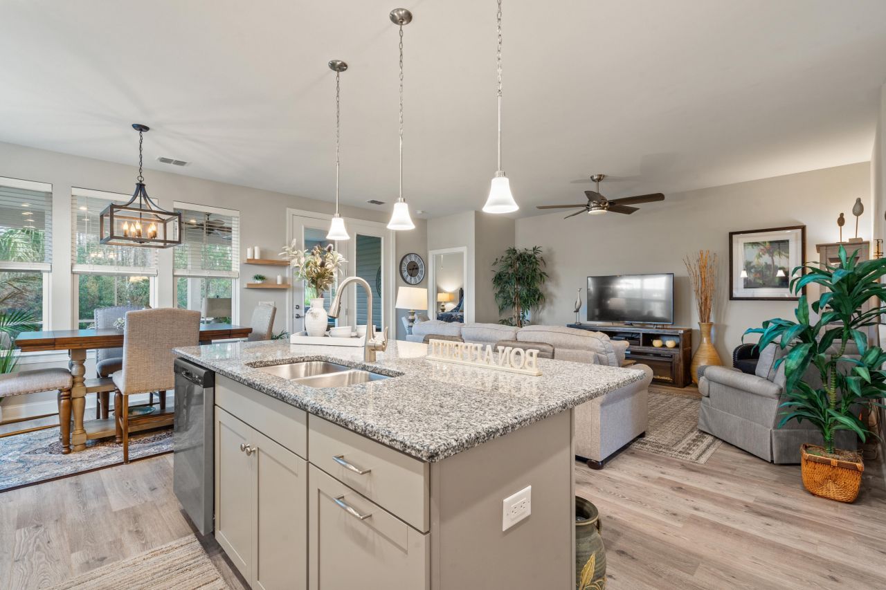 363 Seaside Trail Photo 16