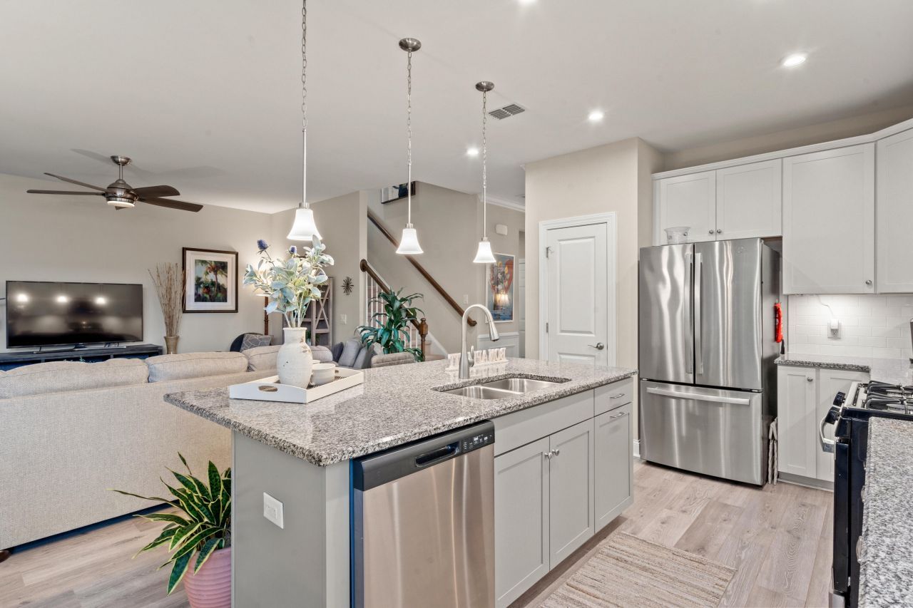 363 Seaside Trail Photo 17