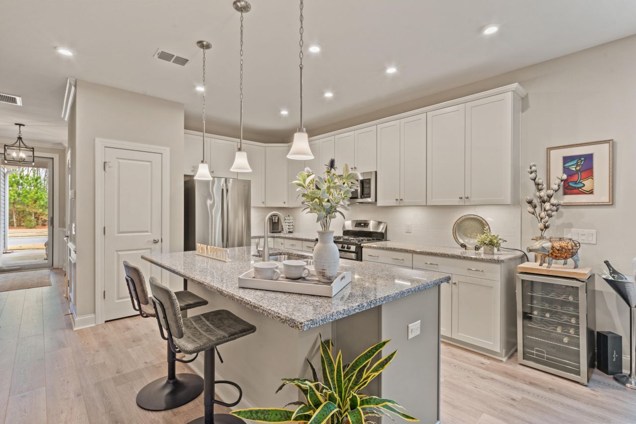 363 Seaside Trail Photo 18