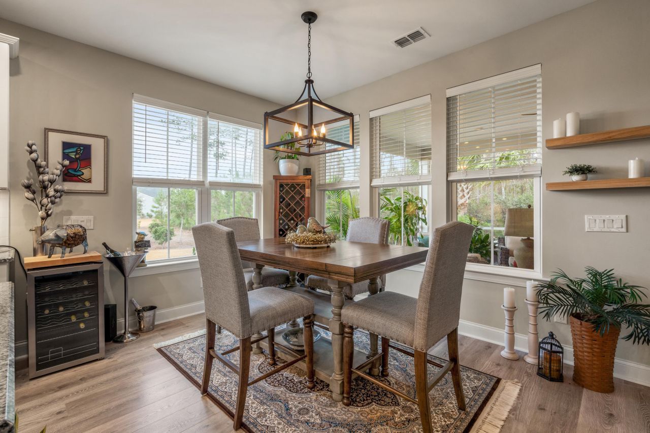 363 Seaside Trail Photo 19