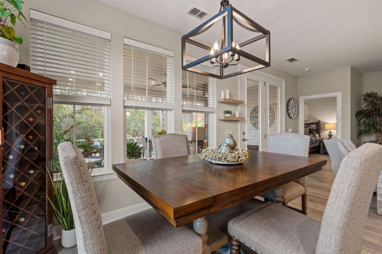 363 Seaside Trail Photo 20