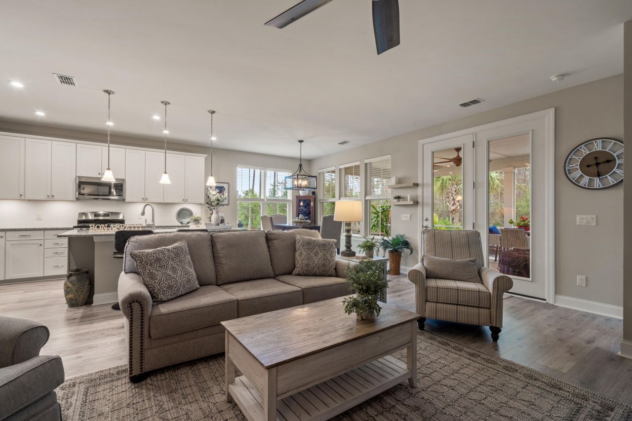 363 Seaside Trail Photo 23