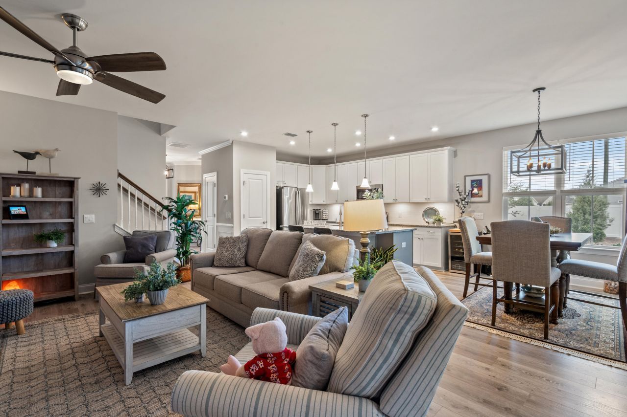 363 Seaside Trail Photo 24