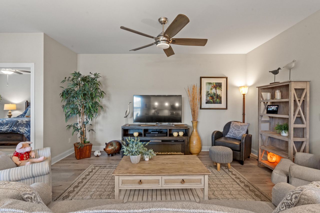 363 Seaside Trail Photo 25