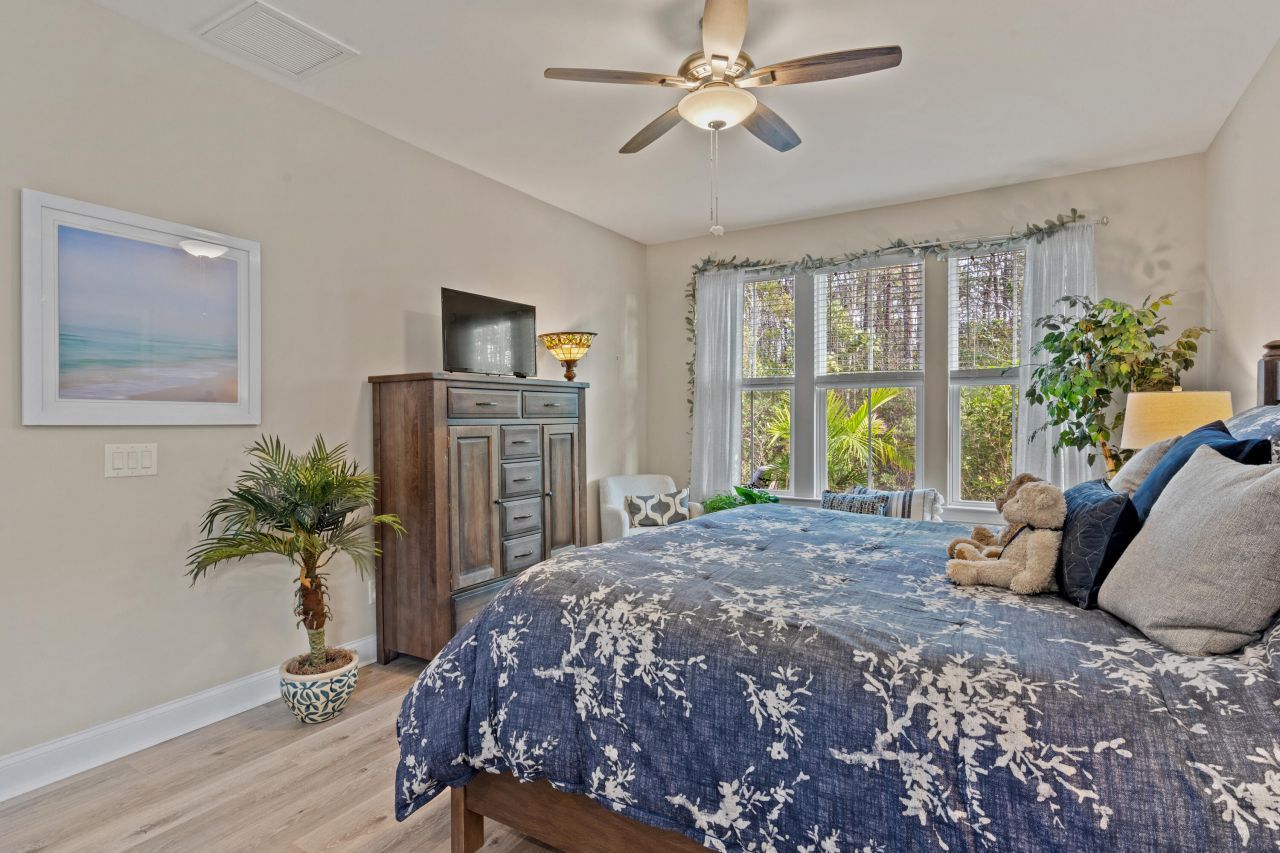 363 Seaside Trail Photo 26