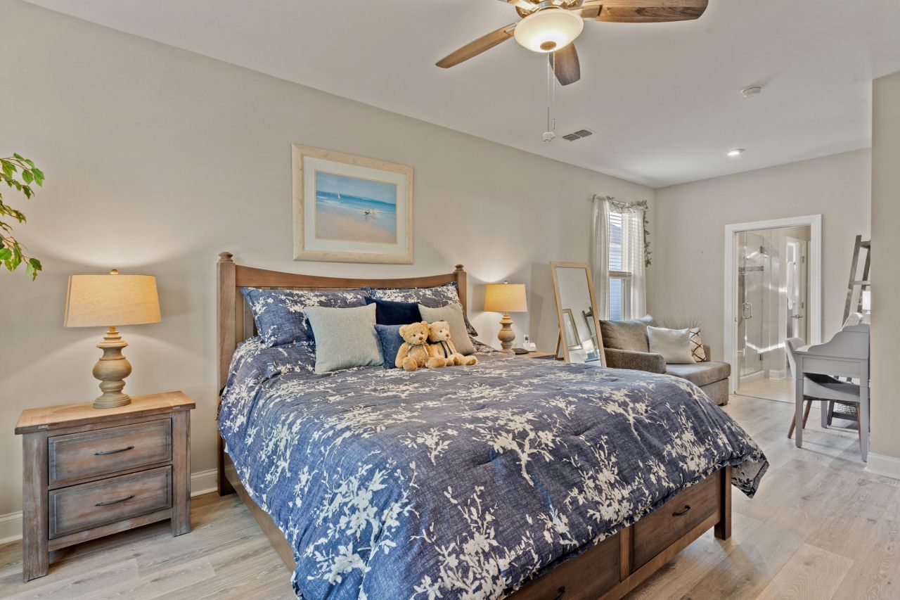 363 Seaside Trail Photo 27