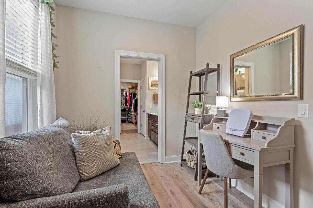 363 Seaside Trail Photo 28