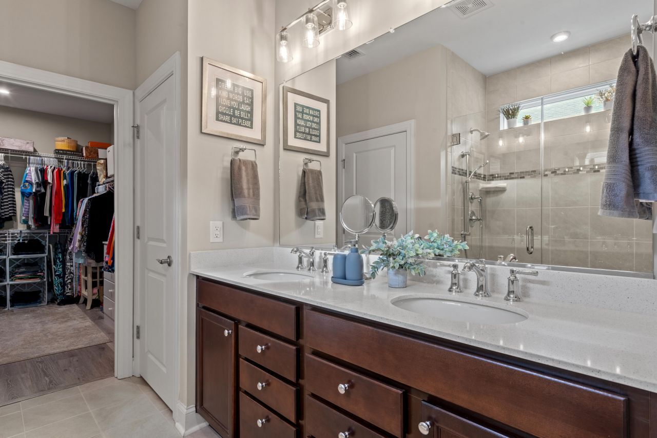 363 Seaside Trail Photo 29