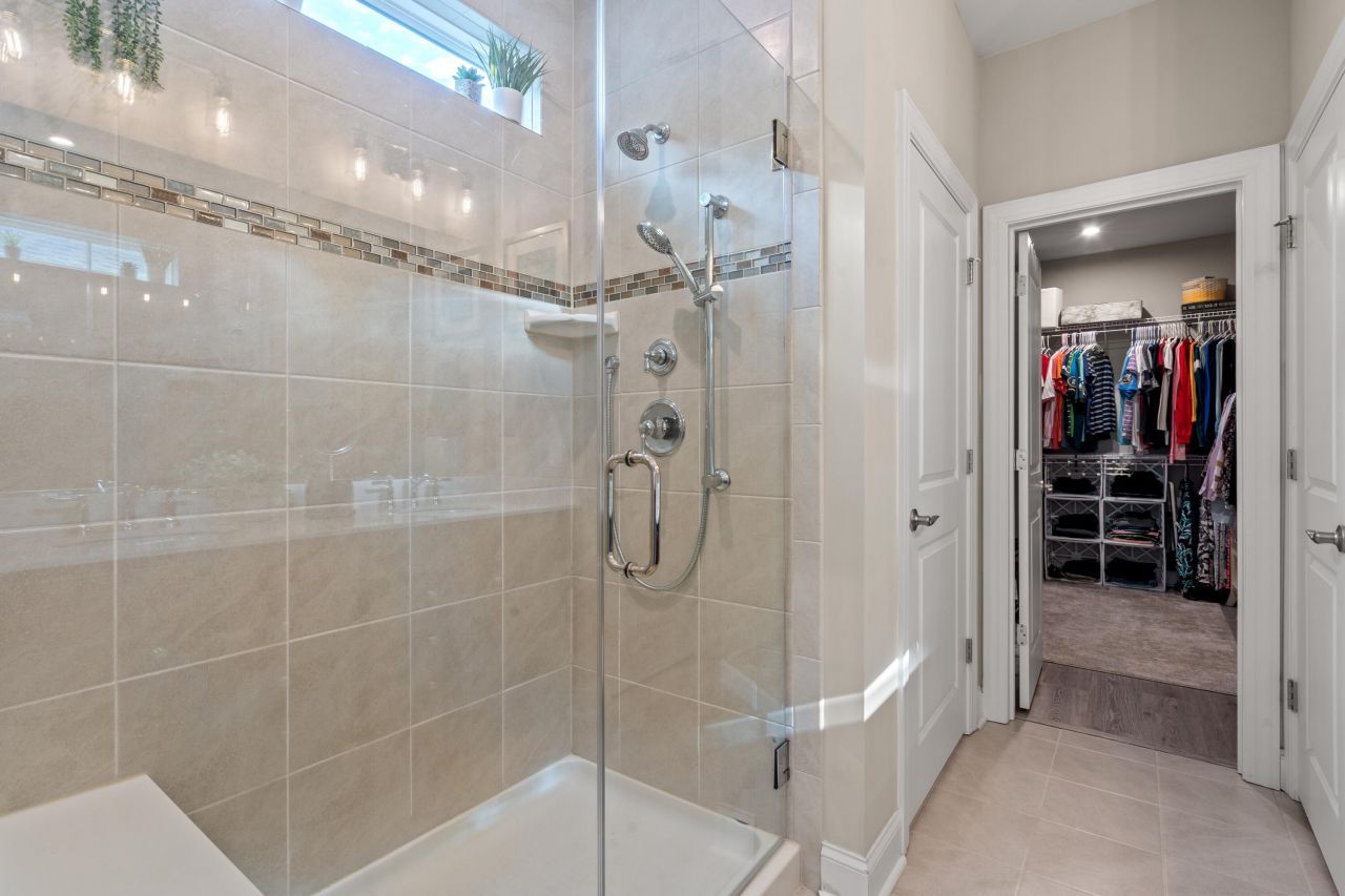 363 Seaside Trail Photo 30