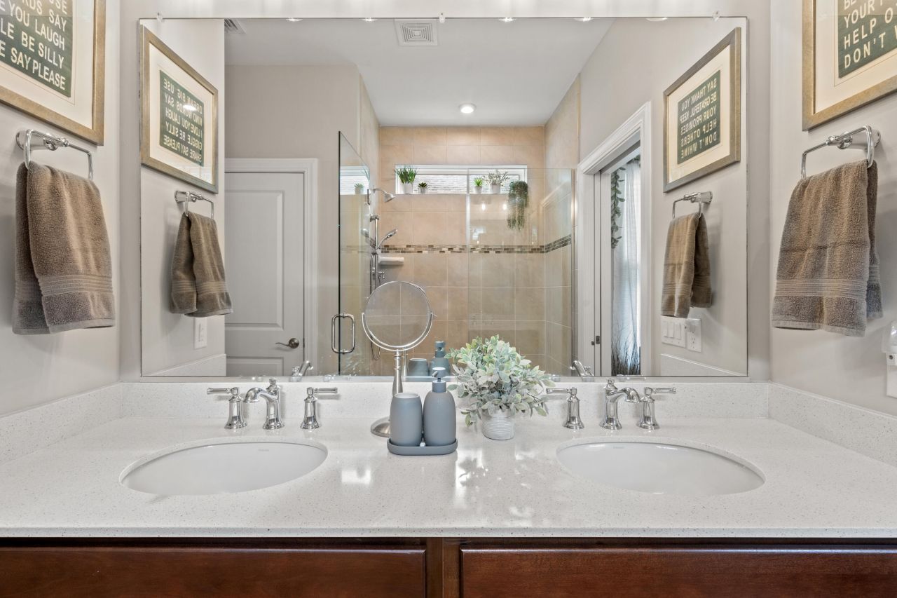 363 Seaside Trail Photo 31