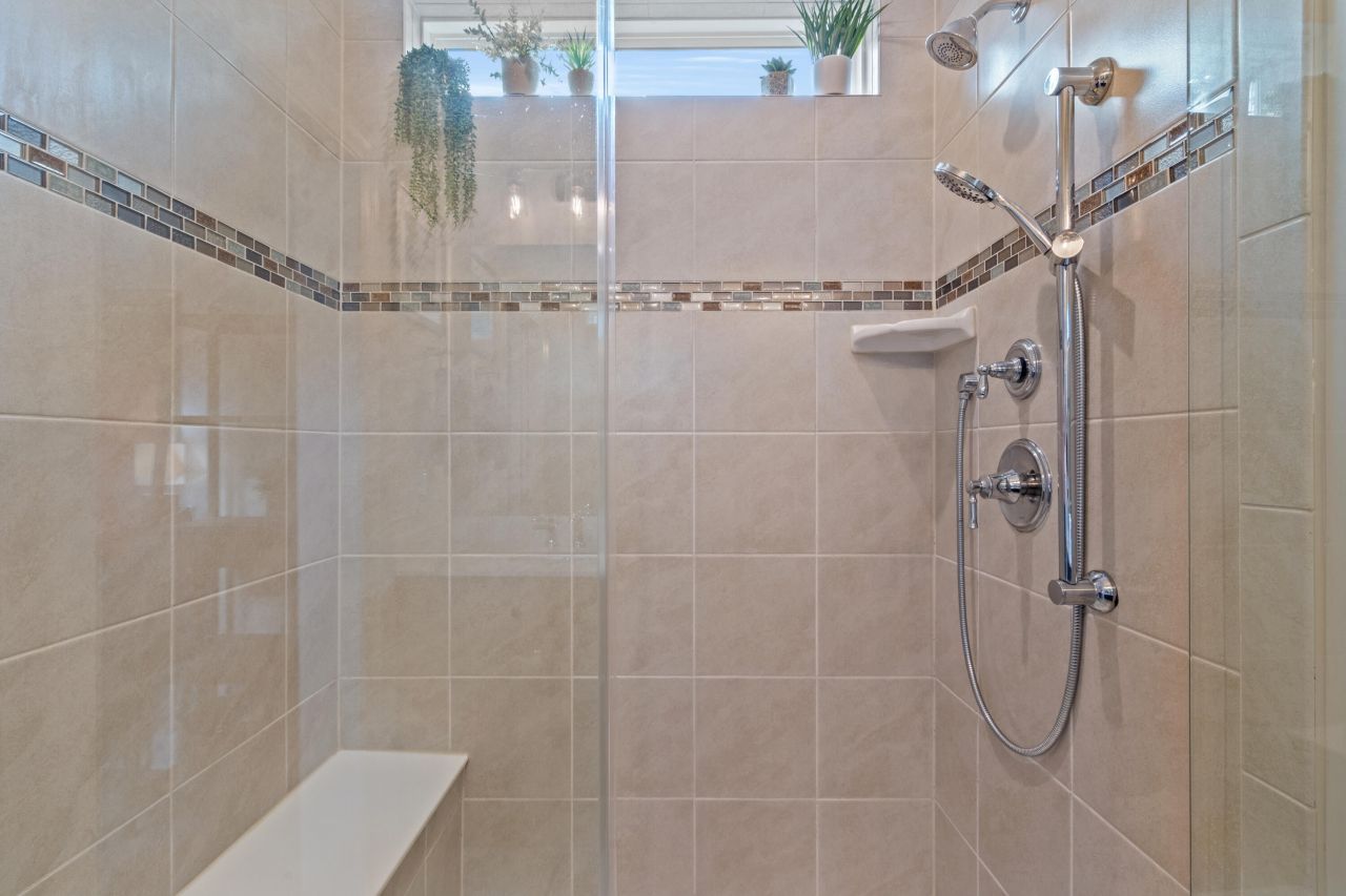 363 Seaside Trail Photo 32