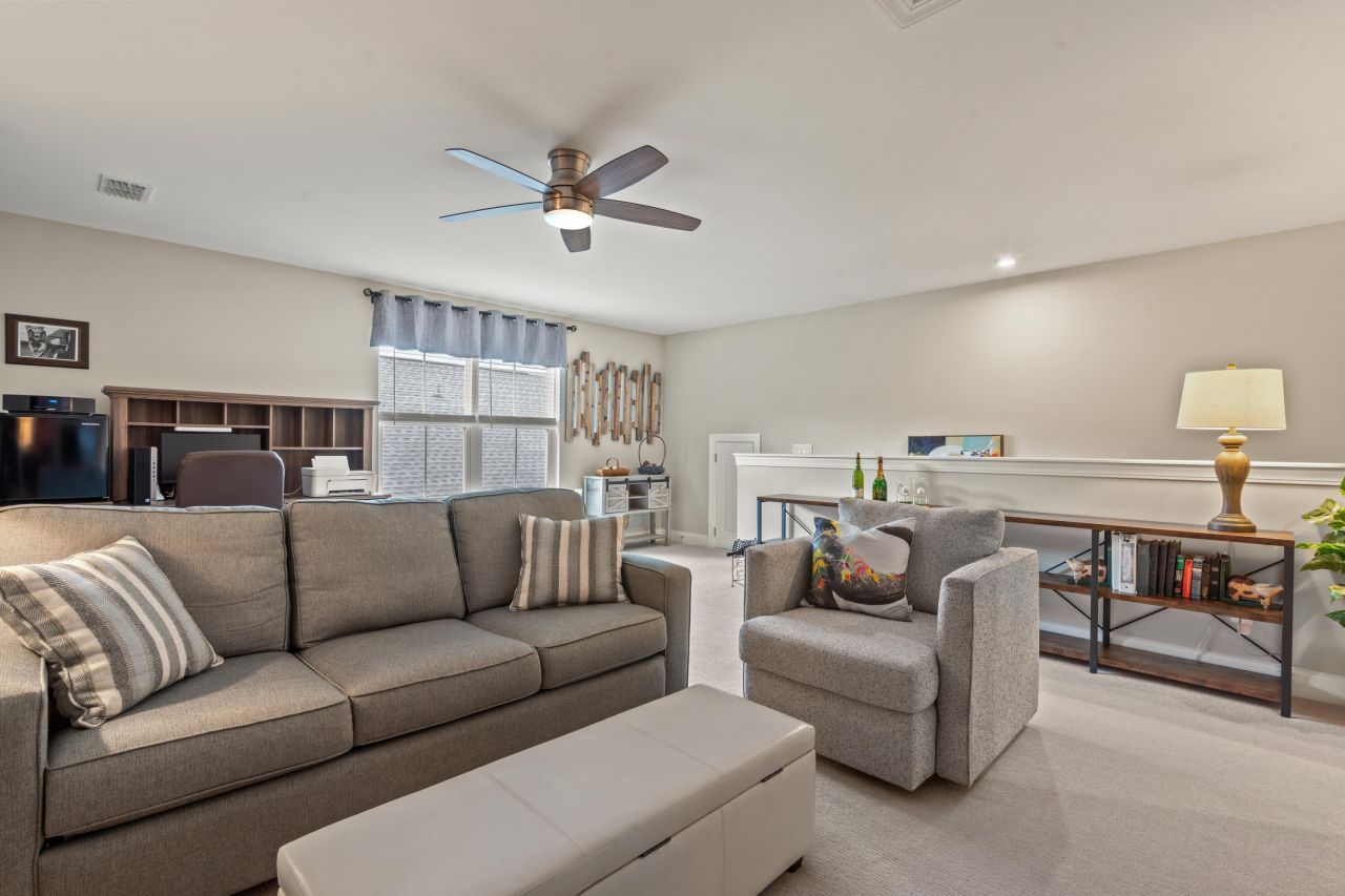 363 Seaside Trail Photo 33