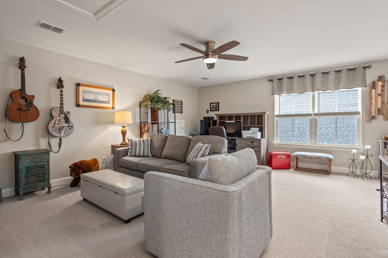 363 Seaside Trail Photo 34