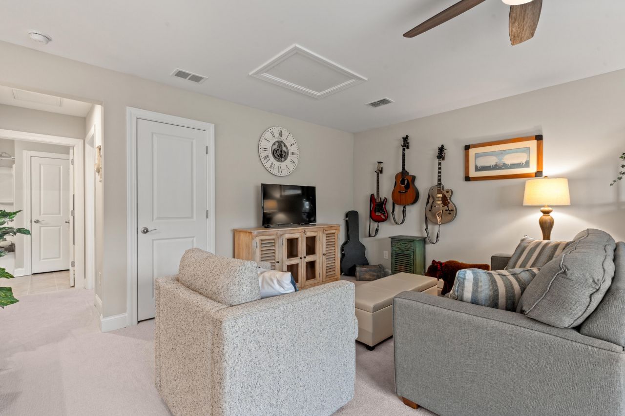 363 Seaside Trail Photo 36