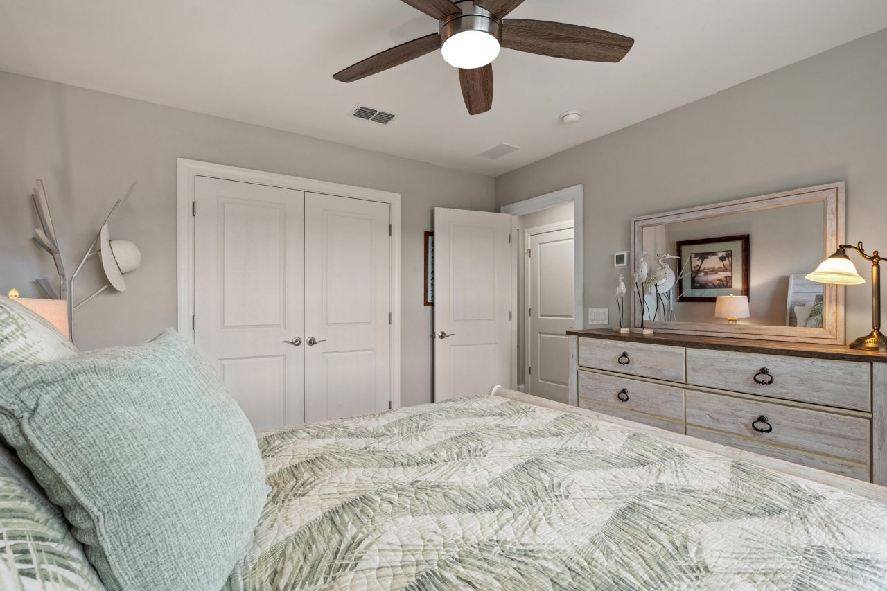 363 Seaside Trail Photo 37