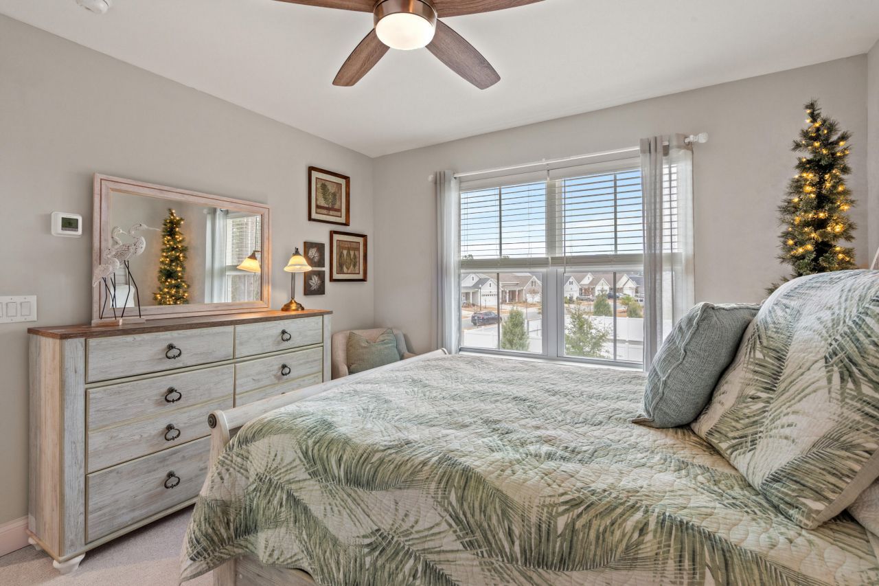 363 Seaside Trail Photo 39