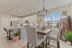 363 Seaside Trail photo 4