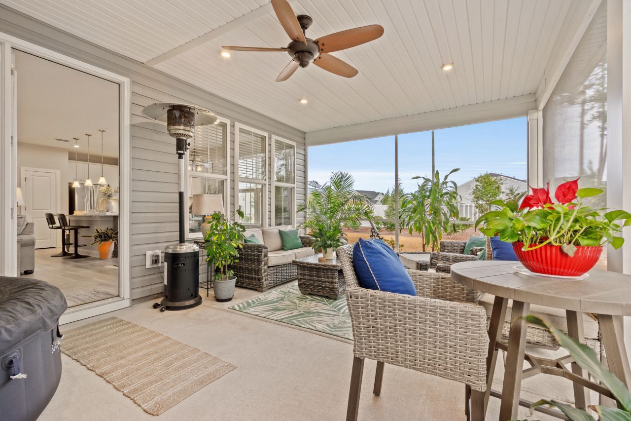 363 Seaside Trail Photo 41