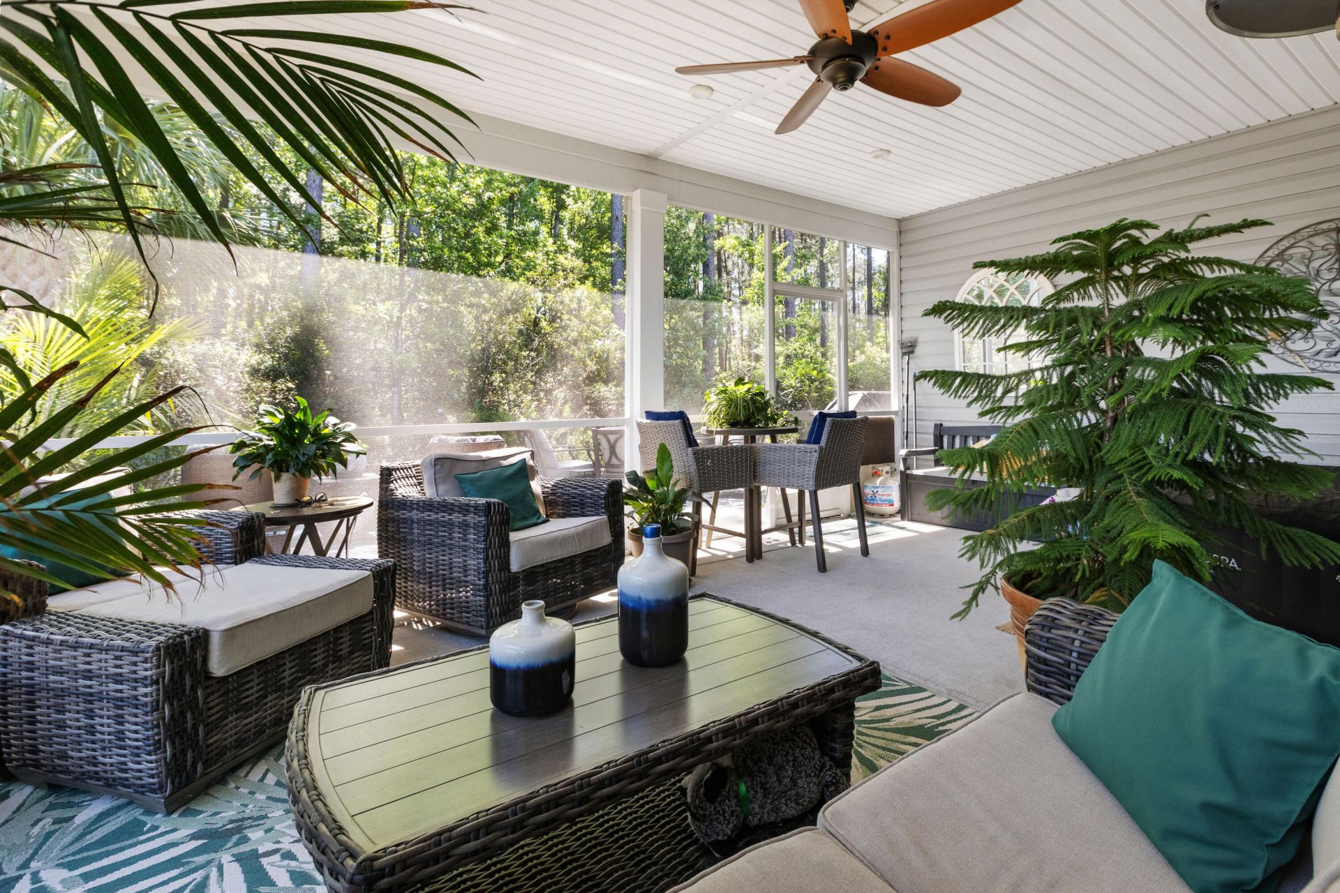 363 Seaside Trail Photo 42