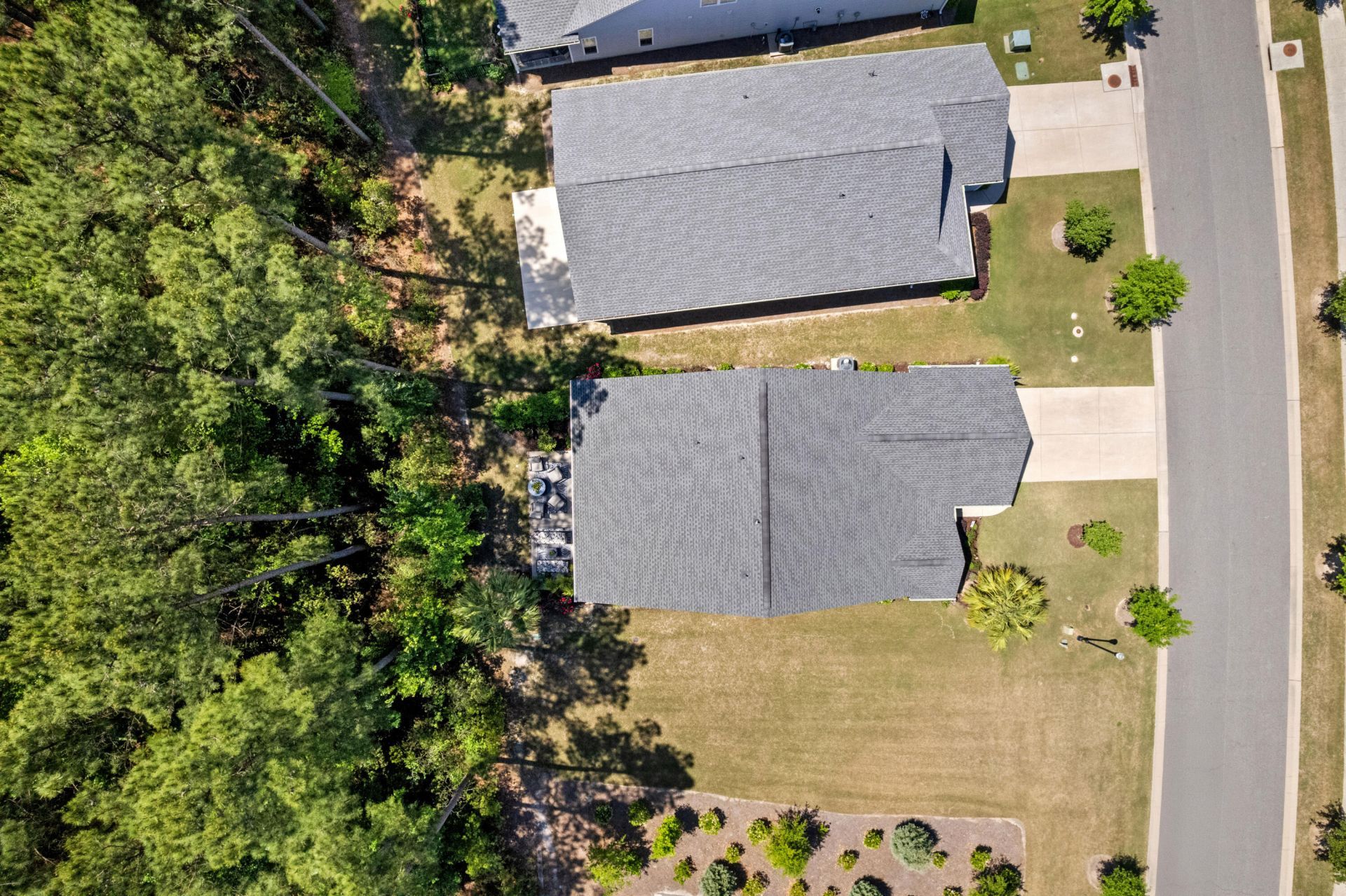 363 Seaside Trail Photo 44