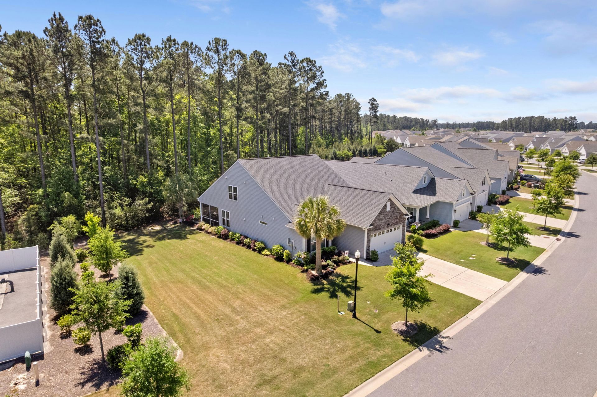 363 Seaside Trail Photo 46