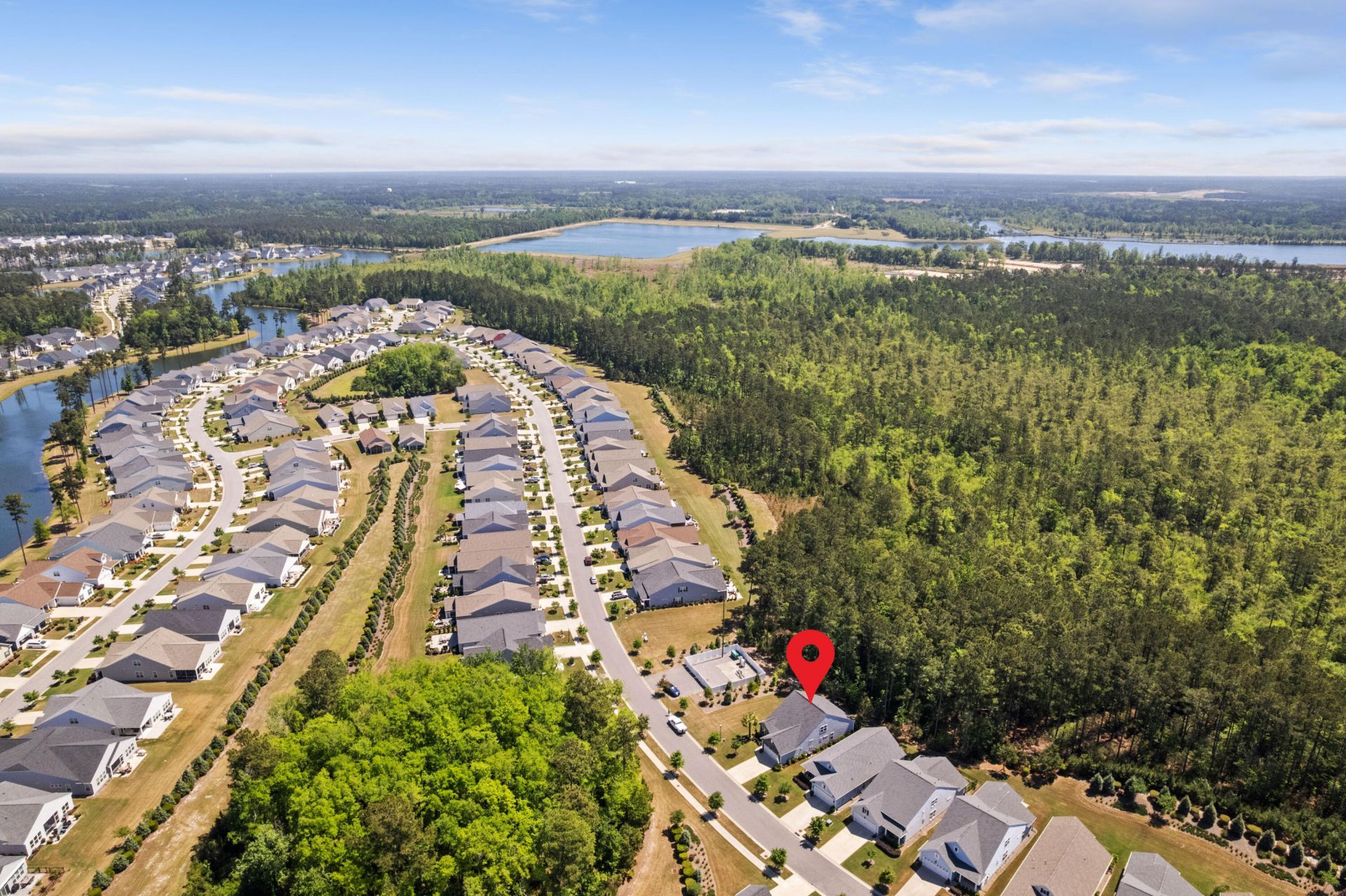 363 Seaside Trail Photo 48