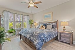 363 Seaside Trail photo 4