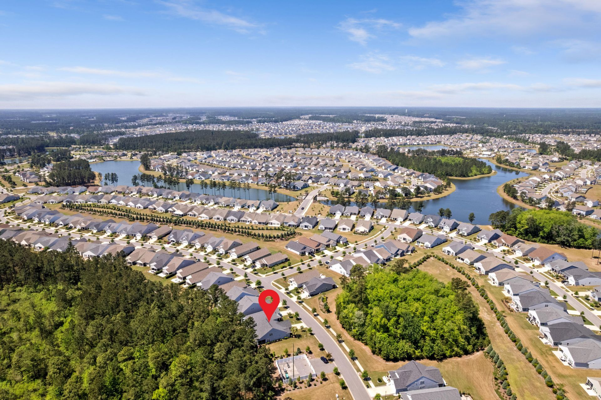 363 Seaside Trail Photo 50