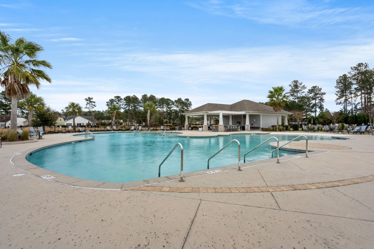 363 Seaside Trail Photo 51