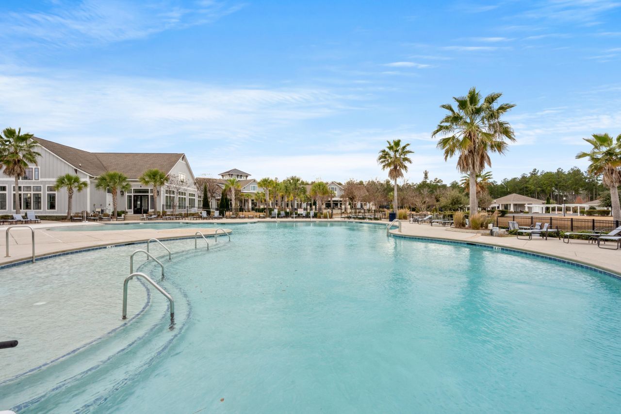 363 Seaside Trail Photo 52